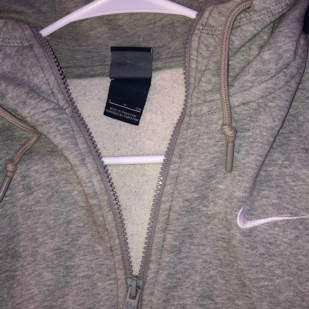 Jacket - Picture 2 of 3